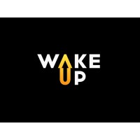 Wakeup Coimbatore logo - Similar company to Prasanth Ventures
