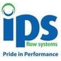 IPS Flow Systems Ireland logo - Similar company to Ips Flow Systems