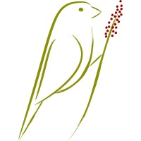 VOGELGARTEN logo - Similar company to Intercereais Do Oeste, Lda