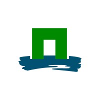 Open Teelten - Wageningen University & Research logo - Similar company to Crkls