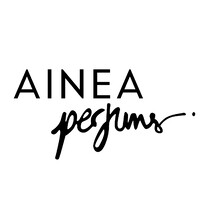 Ainea Perfums logo - Similar company to Uniracing