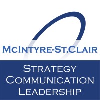 McIntyre-St. Clair