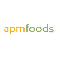 APM Foods logo - Similar company to Apm Gıda