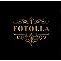 Fotolla logo - Similar company to Zane Systems Kft.