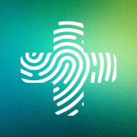 PRIME Partnerships in International Medical Education logo - Similar company to Zumrushd