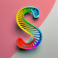Surr. logo - Similar company to Buildeffective