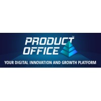 Product Office As