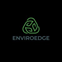 EnviroEdge logo - Similar company to Copperdirect