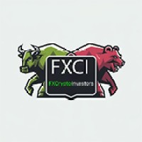FXCryptoInvestors logo - Similar company to Hands On Deck Hr Solutions
