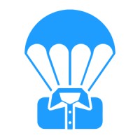 HelloDhobi logo - Similar company to Book Cheap Freight