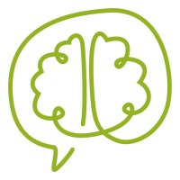 Blaupause - Initiative für mentale Gesundheit im Gesundheitswesen e.V. logo - Similar company to Condrobs E.V.