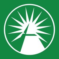 Fidelity Private Shares logo - Similar company to Saifr