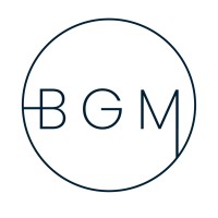 Broxton Growth Marketing, LLC logo - Similar company to Naturewise Life Llc