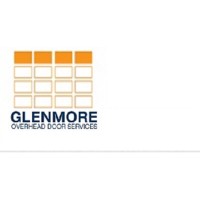 Glenmore Overhead Door Services