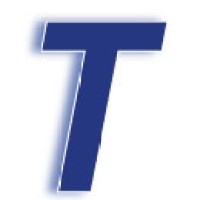 Tecalys