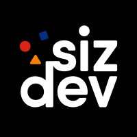 Sizdev