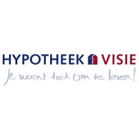 Hypotheek Visie Veenendaal logo - Similar company to Mkb Finanz & Hypotheken