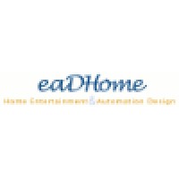 Eadhome