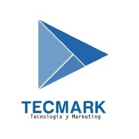 TECMARKSAC logo - Similar company to Teebalhoor