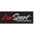 Luxsport Motor Group