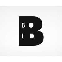 BOLD AI logo - Similar company to Bold