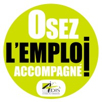 EMPLOI ACCOMPAGNE 63 logo - Similar company to Adis Conseil