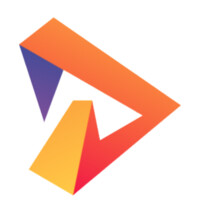 Darbey Technologies logo - Similar company to Xl Internet Marketing