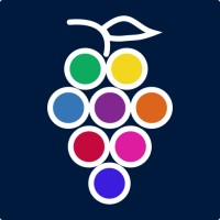 Grdloc Partners LLC logo - Similar company to Compelling Coffee