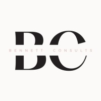 Bennett Consults, LLC logo - Similar company to Rutherford Mulhall, P.A.