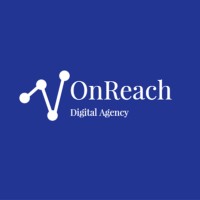 OnReach logo - Similar company to Onreach Gmbh – Performance For Good