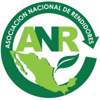 Asociacion Nacional de Rendidores A.C logo - Similar company to Organización De Porcicultores Mexicanos
