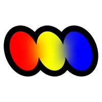 Bristol Collaborative Arts logo - Similar company to The Academic Advisor | The World Of International Education In Detail