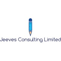 Jeeves Consulting logo - Similar company to Next Hire