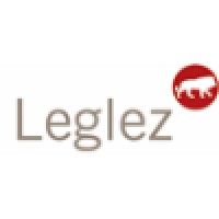 Leglez Publicidad