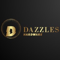 Dazzles hardware Co.,Ltd logo - Similar company to Michael Package Co.,Ltd