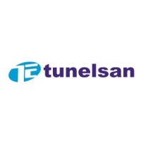 Tunelsan Elektronik Sanayi ve Ticaret Ltd. Şti. logo - Similar company to Easy Test System Solutions Oy