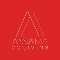 Annama Coliving logo - Similar company to Dreamnet