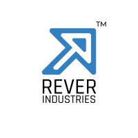 Rever Industries logo - Similar company to Fibreel