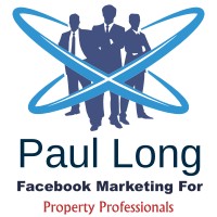 Facebook Ads & AI For Estate Agents logo - Similar company to Docuwise