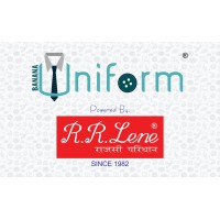 RAJESH RAYON SILK MILLS LTD logo - Similar company to Padmawati Export