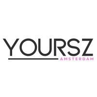 Yoursz logo - Similar company to Bullrecruit