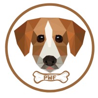 Perroayuda Welfare Foundation logo - Similar company to Let It Wag