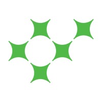 SurfacePrep UK logo - Similar company to Surfaceprep