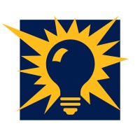 P.W. Enterprises logo - Similar company to Rosen Plumbing Supply