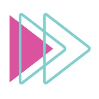 NextStep [Startup] Studio logo - Similar company to Krowdmentor