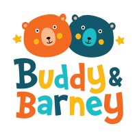 Buddy and Barney Ltd logo - Similar company to Lifework Communities