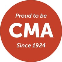 Cma'S Honda Of Lynchburg