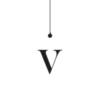 Virginia Immobilier logo - Similar company to Diva Immobilier