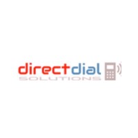 Direct Dial Solutions