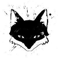 Urban Uprising logo - Similar company to Eats Rosyth